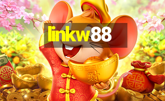 linkw88