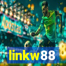 linkw88