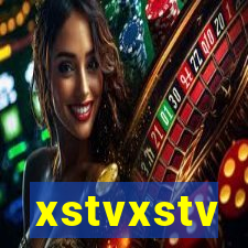 xstvxstv