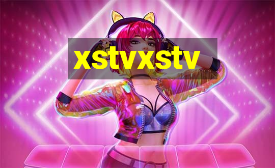 xstvxstv