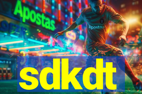 sdkdt