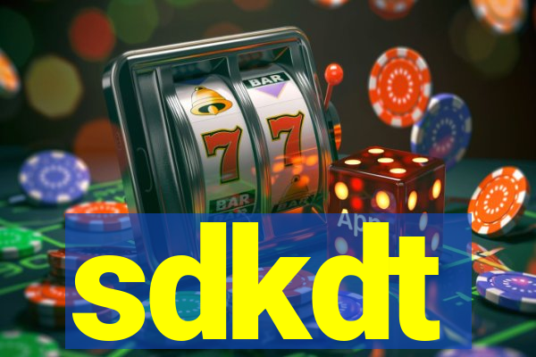 sdkdt