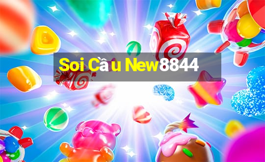 Soi Cầu New8844