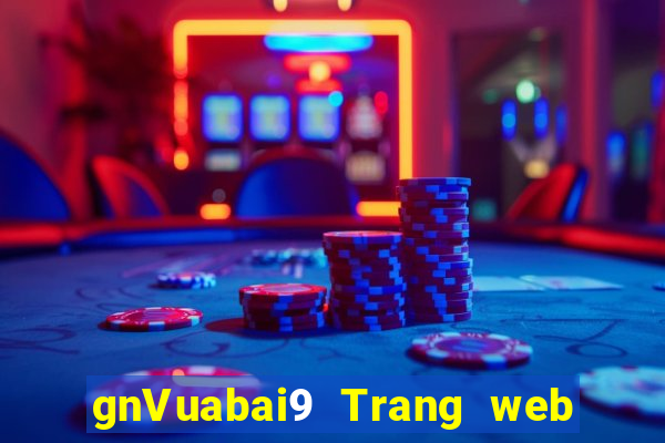 gnVuabai9 Trang web  ku quản