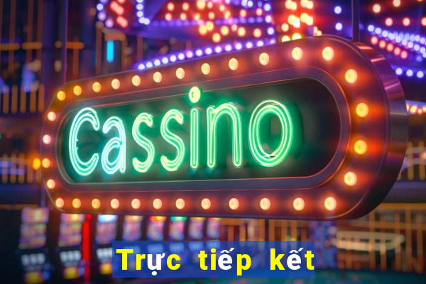 Trực tiếp kết quả XSHG Thứ 5