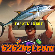 Tài Xỉu 8xbet