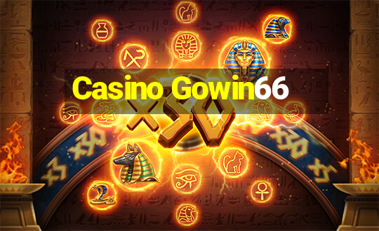 Casino Gowin66