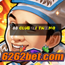 88 club đổi thưởng