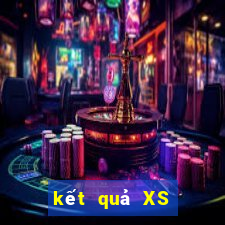 kết quả XS power 6 55 ngày 4