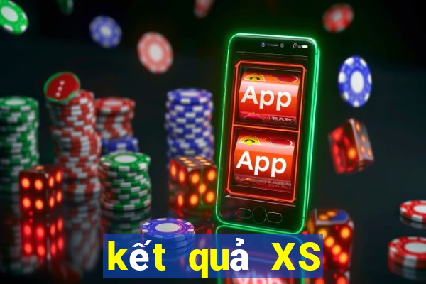 kết quả XS power 6 55 ngày 4