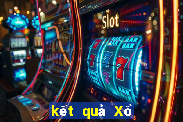 kết quả Xổ Số điện toán 123 ngày 31