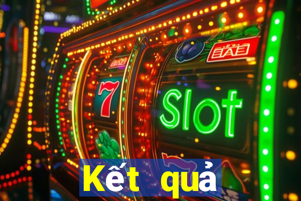 Kết quả vietlott Max 3D ngày thứ sáu