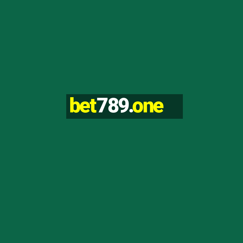 bet789.one