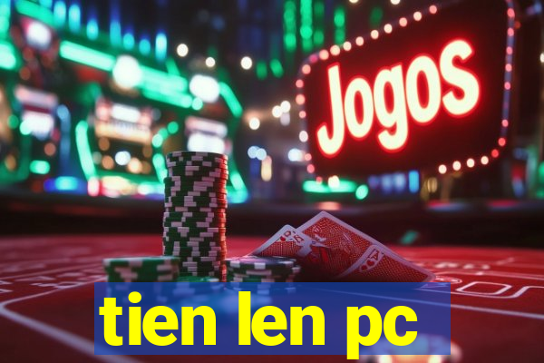 tien len pc