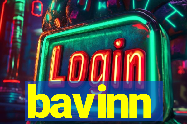 bavinn