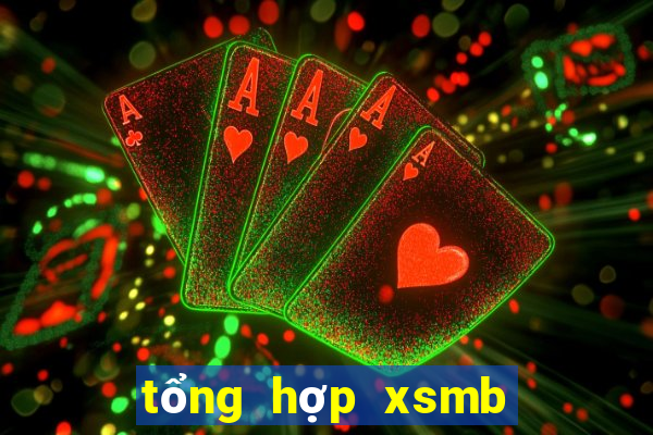 tổng hợp xsmb 100 ngày