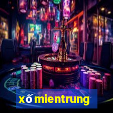 xốmientrung