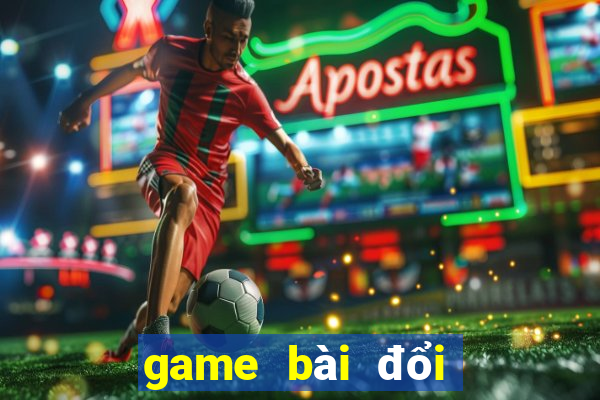 game bai doi thuong mayclub