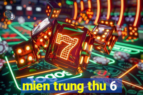 mien trung thu 6