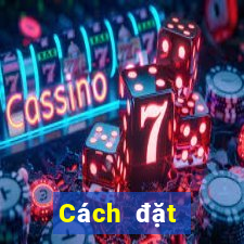 Cách đặt cược XSQNA ngày 22