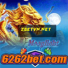 zbetvn.net