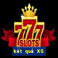 kết quả XS Keno Vietlott ngày 17