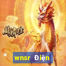 wnsr Điện thoại di động Tải về