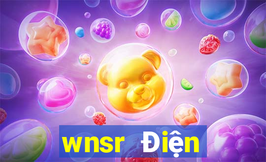 wnsr Điện thoại di động Tải về