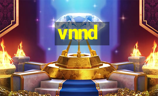 vnnd