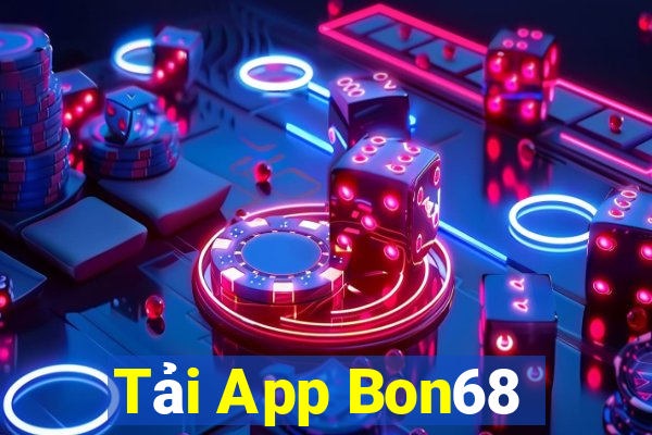 Tải App Bon68