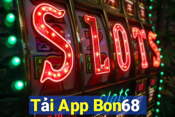 Tải App Bon68