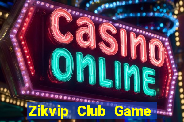 Zikvip Club Game Bài Uno