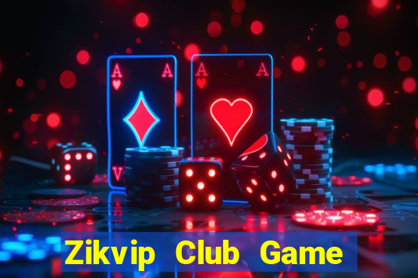 Zikvip Club Game Bài Uno