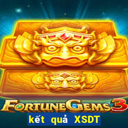 kết quả XSDT 6x36 ngày 15