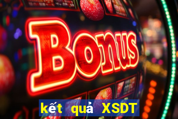 kết quả XSDT 6x36 ngày 15