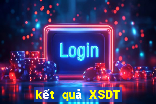 kết quả XSDT 6x36 ngày 15