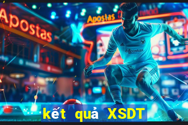 kết quả XSDT 6x36 ngày 15