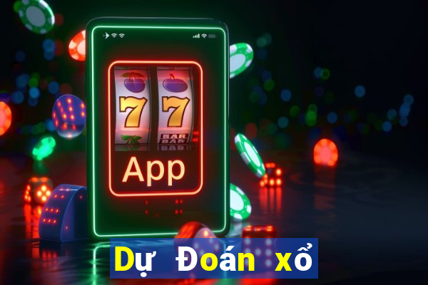 Dự Đoán xổ Số Điện Toán ngày 16