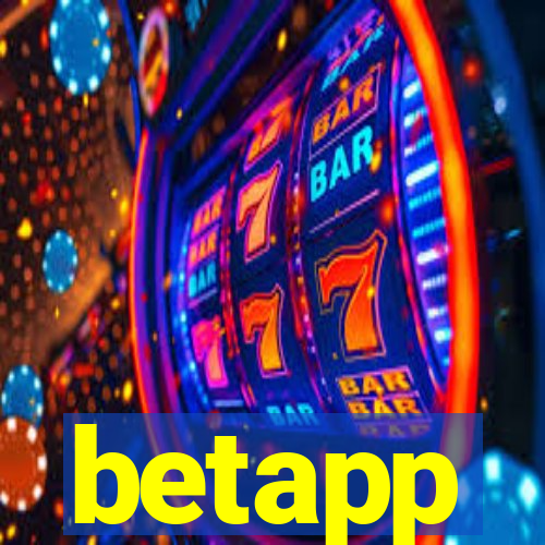 betapp