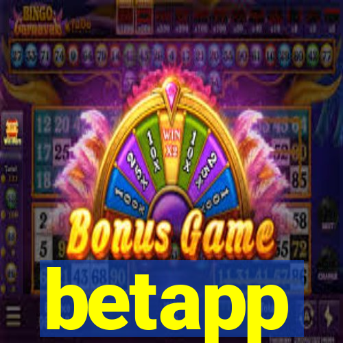 betapp