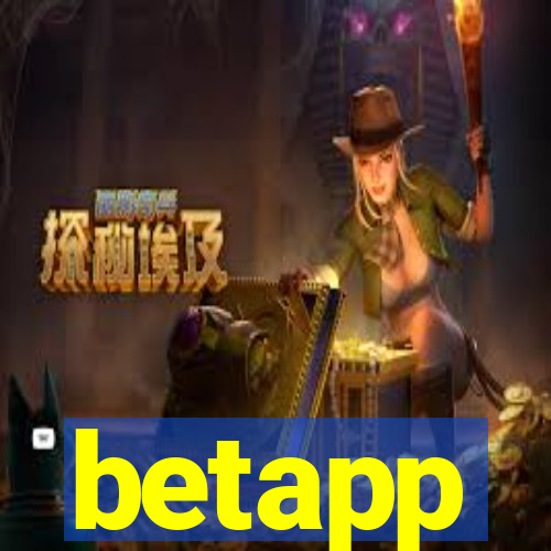 betapp