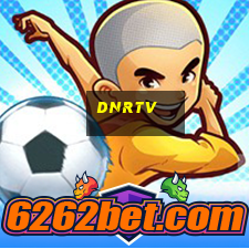 dnrtv