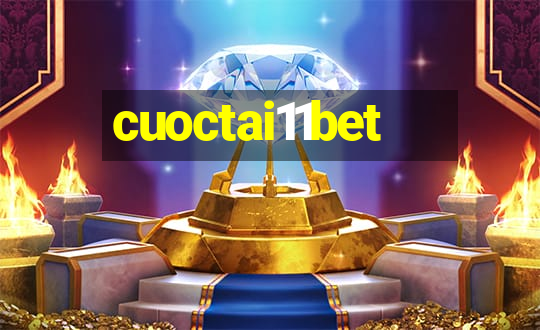 cuoctai11bet