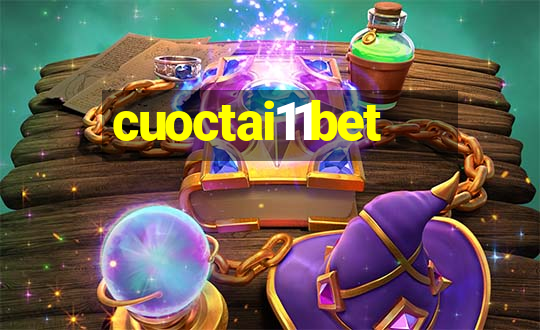 cuoctai11bet