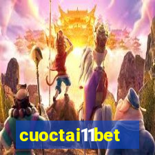 cuoctai11bet