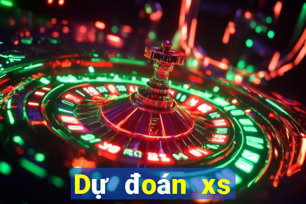 Dự đoán xs Max3D Pro