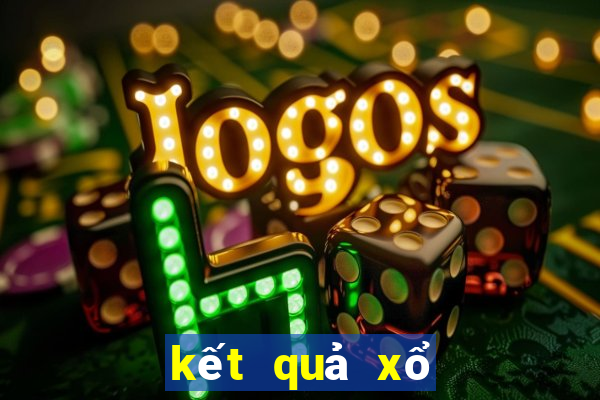 kết quả xổ số miền bắc ngày 29 tháng 7