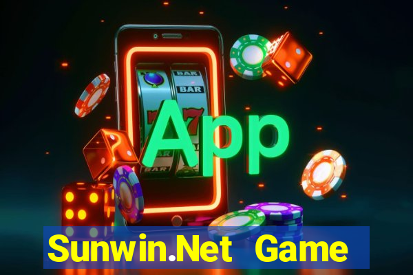 Sunwin.Net Game Bài 52 Club