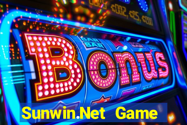 Sunwin.Net Game Bài 52 Club