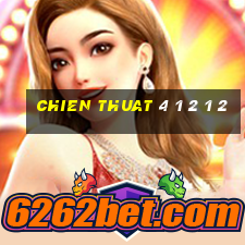 chien thuat 4 1 2 1 2